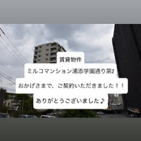 画像291