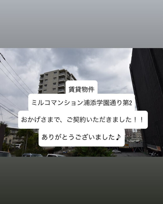 画像291